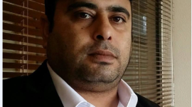 احمد سعيد.png