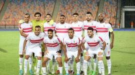 أون تايم سبورت بث مباشر الزمالك وسيراميكا