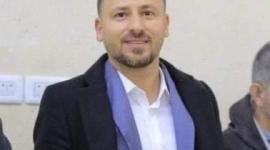 سبع الطيطي.