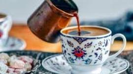اليوم العالمي للقهوة 2022- خرافات مشهورة حول القهوة