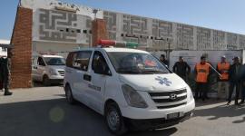 صور.. سبب وفاة خديجة البيضاوية الفنانة المغربية وموعد الدفن ويكيبيديا . السيرة الذاتية