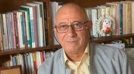 فراس ياغي