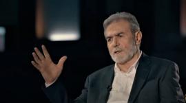 القائد زياد النخالة.jpg