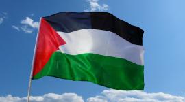 صور-عن-العلم-الفلسطيني-2.jpg