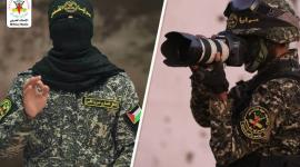 الإعلام الحربي.jpg