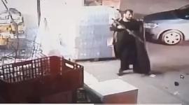 الشهيد محمد الجعبري.JPG