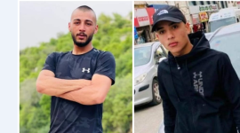 شهيدان.PNG