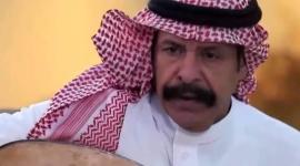 سبب وفاة بدر الليمون الفنان السعودي 