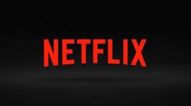 تحديث تردد قناة نتفلكس دراما وسينما NETFLIX الجديد 2023 على النايل سات HD