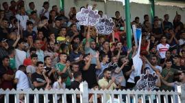 رفع صور اركان سرايا القدس.jpg