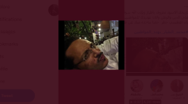 فيديو.. قصة محمد الطيار يهدد المواطنين في السعودية .. تفاصيل محمد الطيار يهدد المواطنين