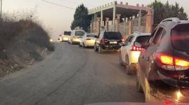 نابلس.jpg