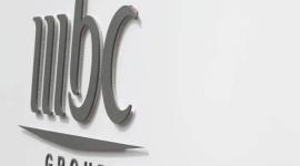 إليكم ترددات  قنوات ام بي سي mbc المفتوحة HD الجديدة 2023 على النايل سات وعرب سات