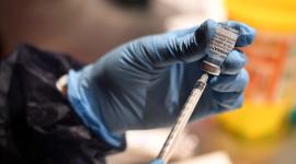 هل تغني جرعة كورونا الداعمة عن تلقي لقاح الإنفلونزا؟