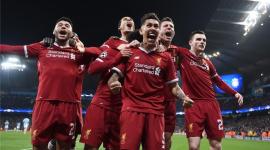 بث مباشر مباراة ليفربول وولفرهامتون اليوم في كأس الإتحاد الإنجليزي يلاشوت الان