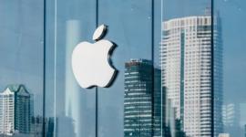 شركة-أبل-apple.jpg