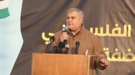 خالد البطش (3).JPG