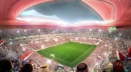 بث مباشر مباراة قطر وهولندا الآن على يلا شوت في الجولة الثالثة من كأس العالم 2022