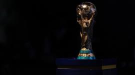تحميل جدول مواعيد مباريات بطولة كأس العالم 2022 في قطر PDF الدور الأول  .. توقيت مباريات كأس العالم بمونديال قطر