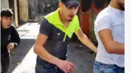 باب الزاوية.PNG