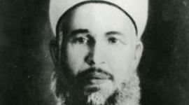 القسام