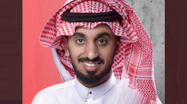 سبب وفاة زوجة وائل خواجي وموعد الدفن ويكيبيديا .. وفاة زوجة وائل خواجي