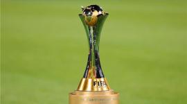 كأس العالم للأندية.jpg