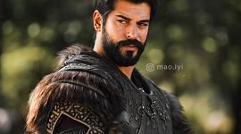 رابط مشاهدة مسلسل قيامة عثمان الحلقة 103 الحلقة 5 الخامسة مترجم ومدبلج كامل HD على ايجي بست EgyBest وقصة عشق