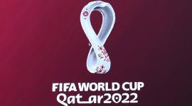 جدول مباريات دور المجموعات في كأس العالم 2022 مونديال قطر 2022