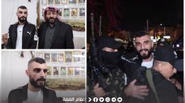 الاسير السعدي.jpg