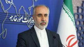 ناصر كنعاني.