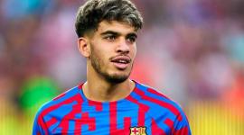 مشاهدة بث مباشر مباراة برشلونة ضد أوسوسانا الآن على يلا شوت بدون تقطيع HD اليوم .. بث مباشر مباراة برشلونة و أوسوسانا لايف Live
