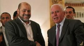 الاحمد وابو مرزوق