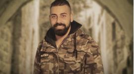 الشهيد محمد حرزالله.JPG
