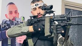 المطارد صدقي مرعي.jpg
