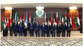 القمة العربية 31.JPG