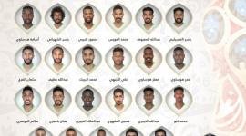المنتخب السعودي.jpeg