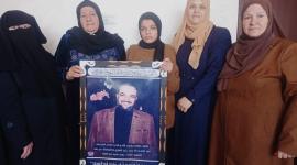 القائد بهاء ابو العطا7.jpg