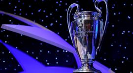 قرعة دوري أبطال أوروبا ربع النهائي 2022- موعد قرعة دوري ابطال اوروبا دور 16
