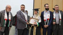 تكريم المتفوقين
