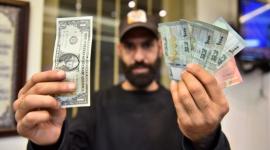 سعر الدولار في لبنان اليوم الخميس 3 نوفمبر 2022- سعر الدولار اليوم في لبنان السوق السوداء