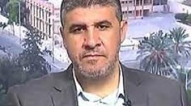 احمد عبد الرحمن.jpg