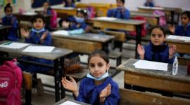 مدارس الاردن.jpg