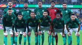 تردد قناة بي أن سبورت الرياضية بث مباشر مباراة السعودية والمكسيك في المواجهة الثالثة من كأس العالم 2022 في قطر
