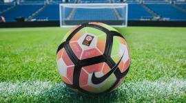 إليك تردد القنوات المفتوحة والمجانية الناقلة لكأس العالم 2022 في قطر نايل سات واموس وهوت بيرد