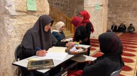 تاج الوقار