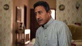 موعد عرض مسلسل طاش ما طاش الجديد 2022 من بطولة ناصر القصبي على قناة MBC