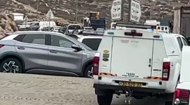 مكان عملية الدهس.PNG