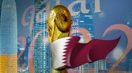 كم يوم تبقى على مونديال قطر 2022- متى يبدأ كأس العالم 2022