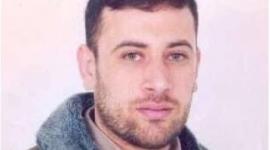محمد نايفة معتقل.JPG